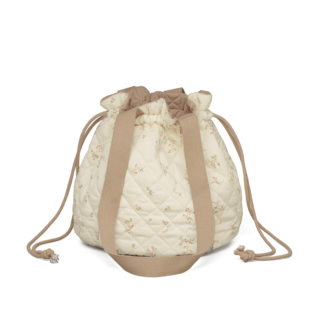 Project Bag - OCS Ashley