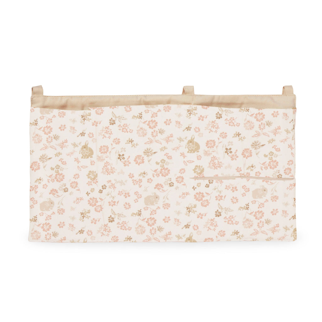 Bed Pocket - OCS - Augusta