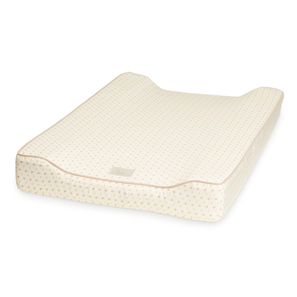 Changing Cushion - OCS - Rowan