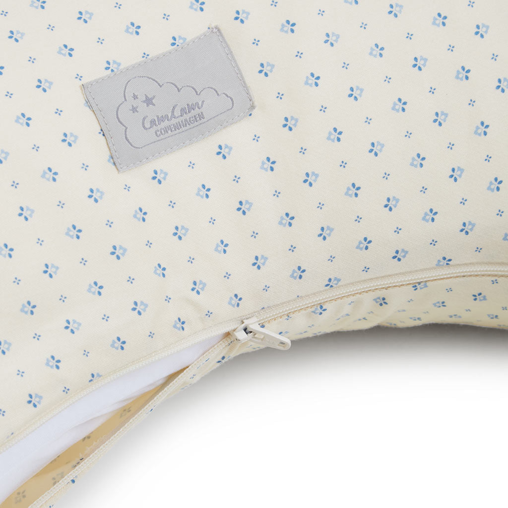 Nursing Pillow - OCS - Capri