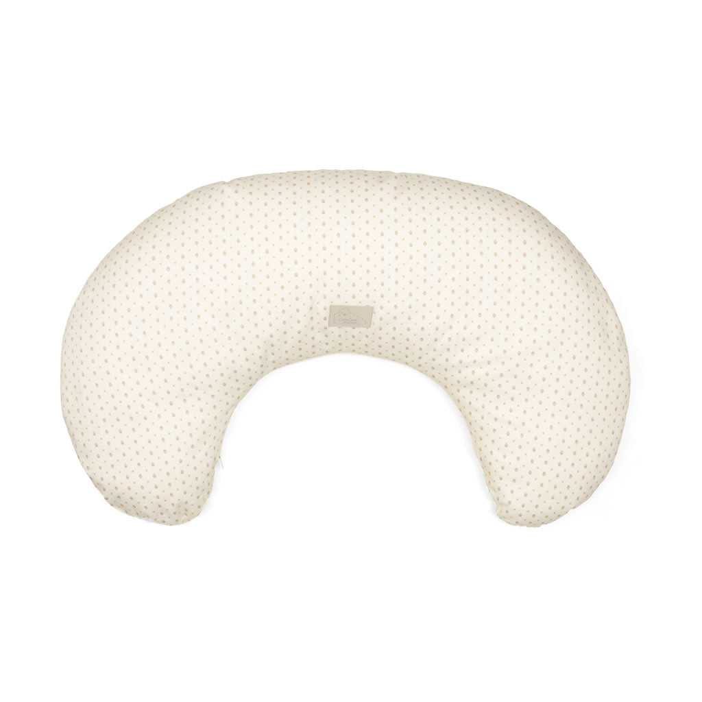 Nursing Pillow - OCS - Rowan
