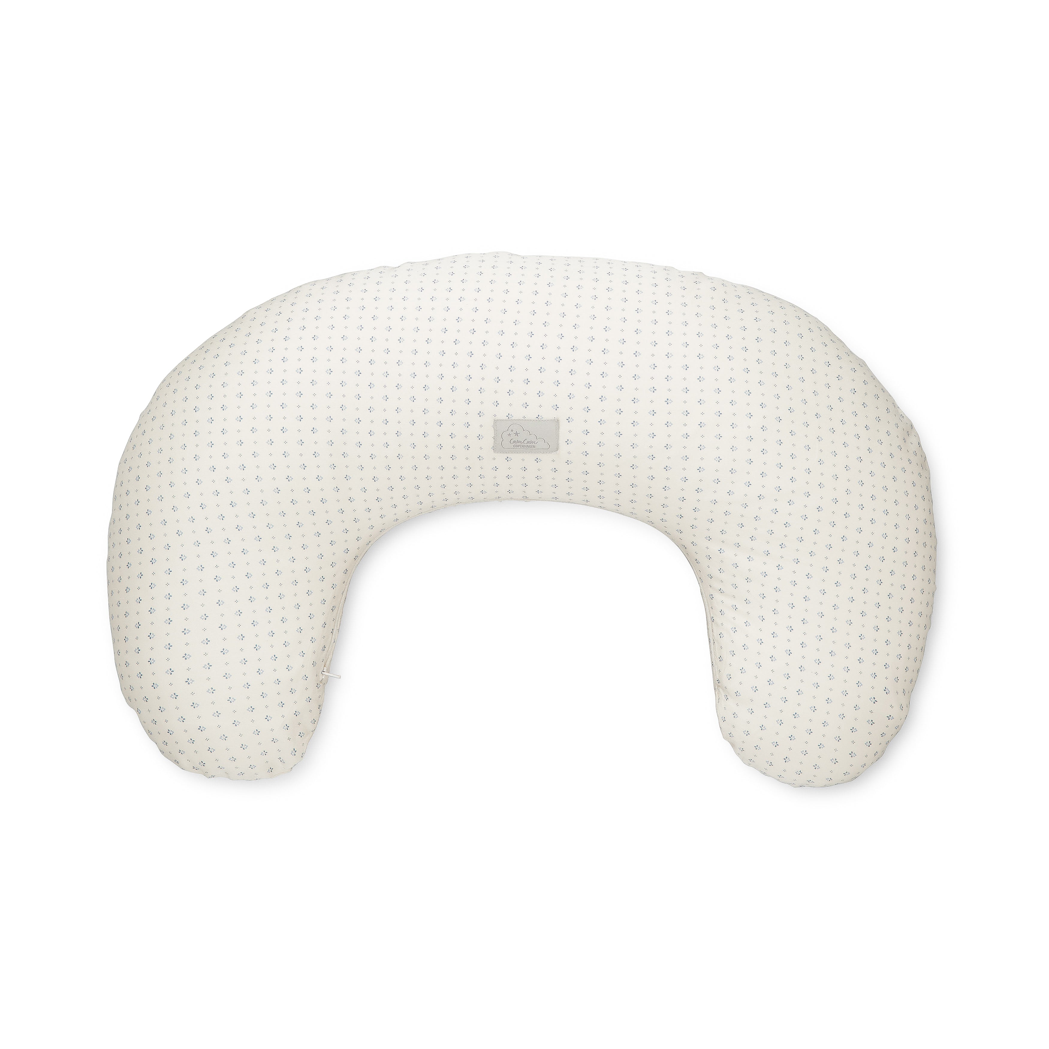 Nursing Pillow - OCS - Caprice
