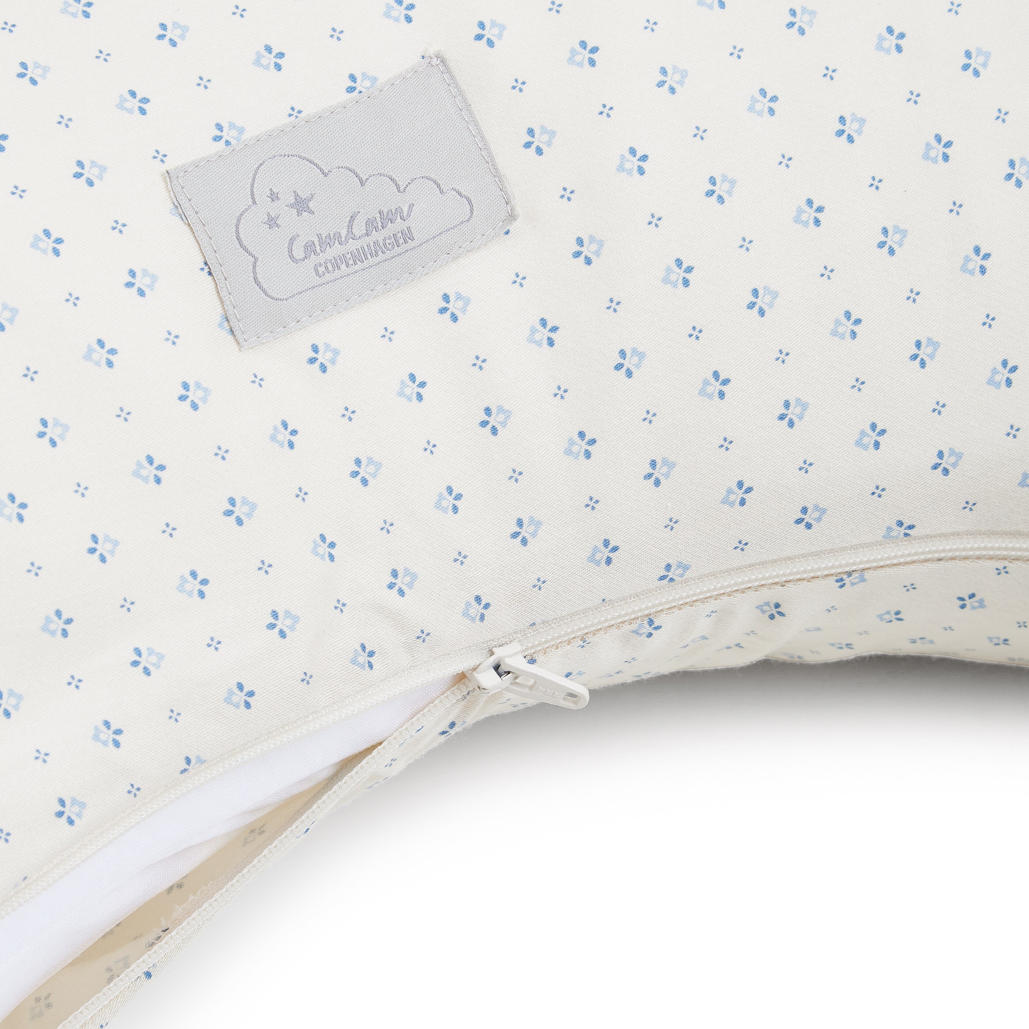 Nursing Pillow - OCS - Caprice
