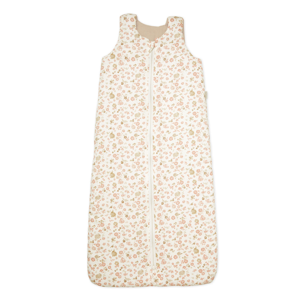 Sleeping Bag 0-6 Months - OCS - Berries