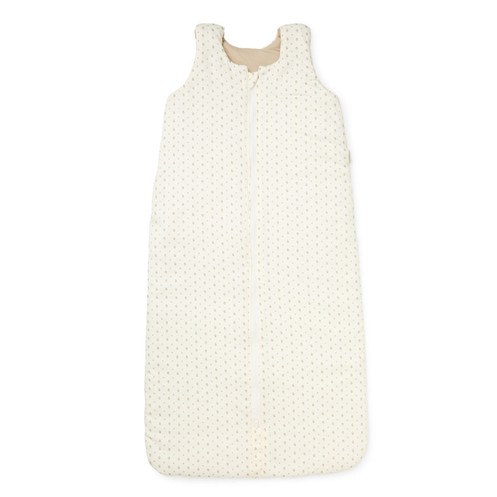 Sleeping Bag 6-18 Months - OCS - Rowan