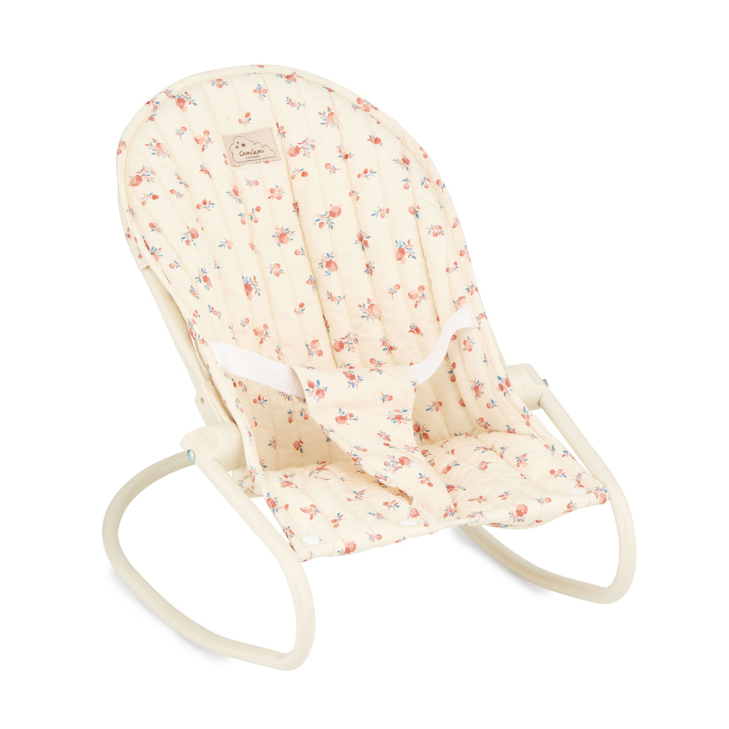 Doll's Bouncer Berries