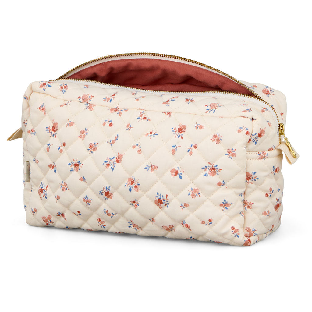 Beauty Purse - OCS - Berries