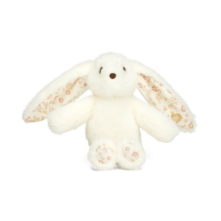 Elva Bunny small - Off-White/ Augusta