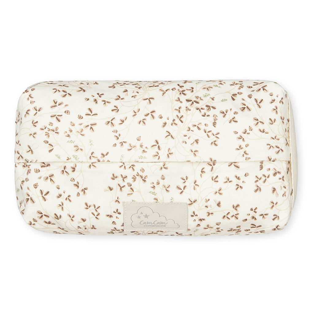 Wet Wipe Cover - GOTS Lierre