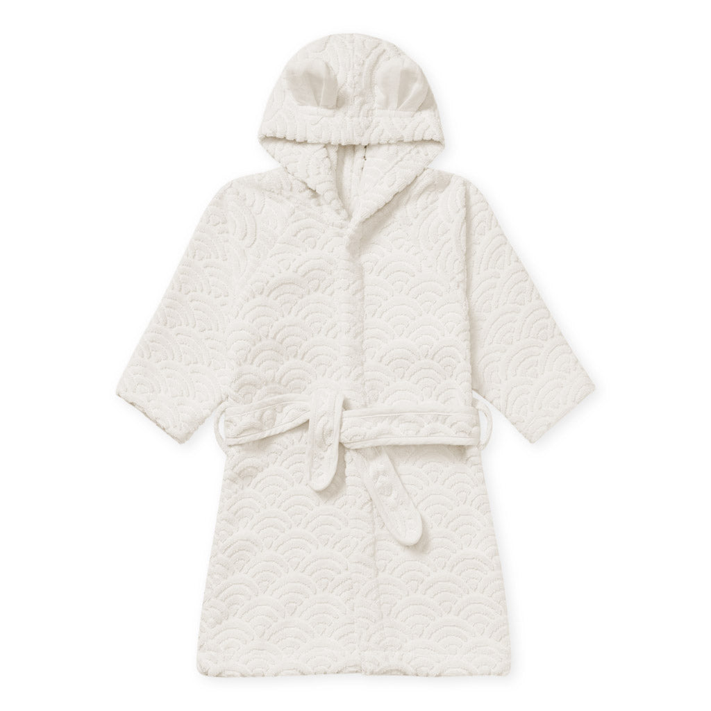  Channing & Yates - Premium Baby Robe - Toddler Robe - Organic  Viscose Made from Bamboo Hooded Bathrobe Towel - Thick & Soft (Pink) :  Ropa, Zapatos y Joyería