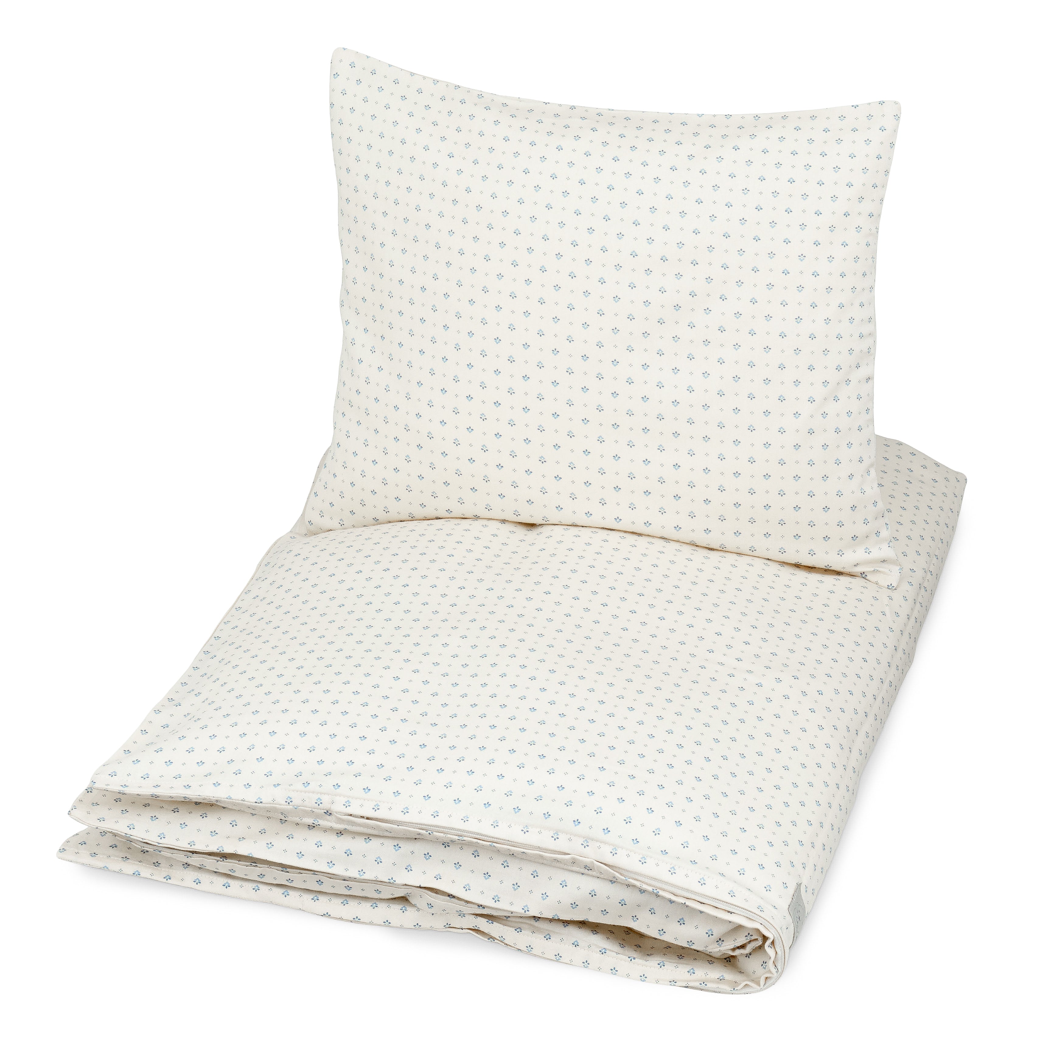 Bedding, Junior, 100x140cm - GOTS - Caprice