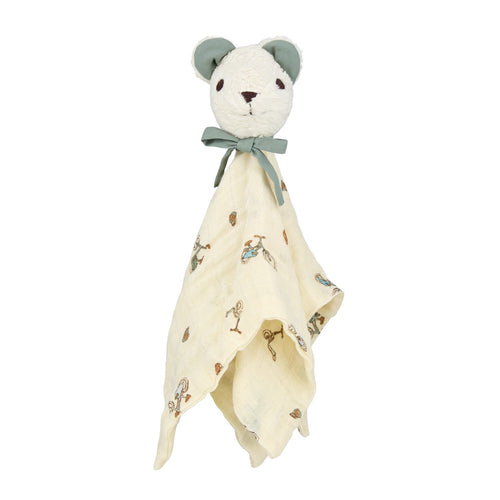 Cuddle Cloth Gift Box - Dreamland main image 1