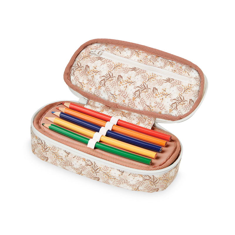 Pencil Case - Aurora