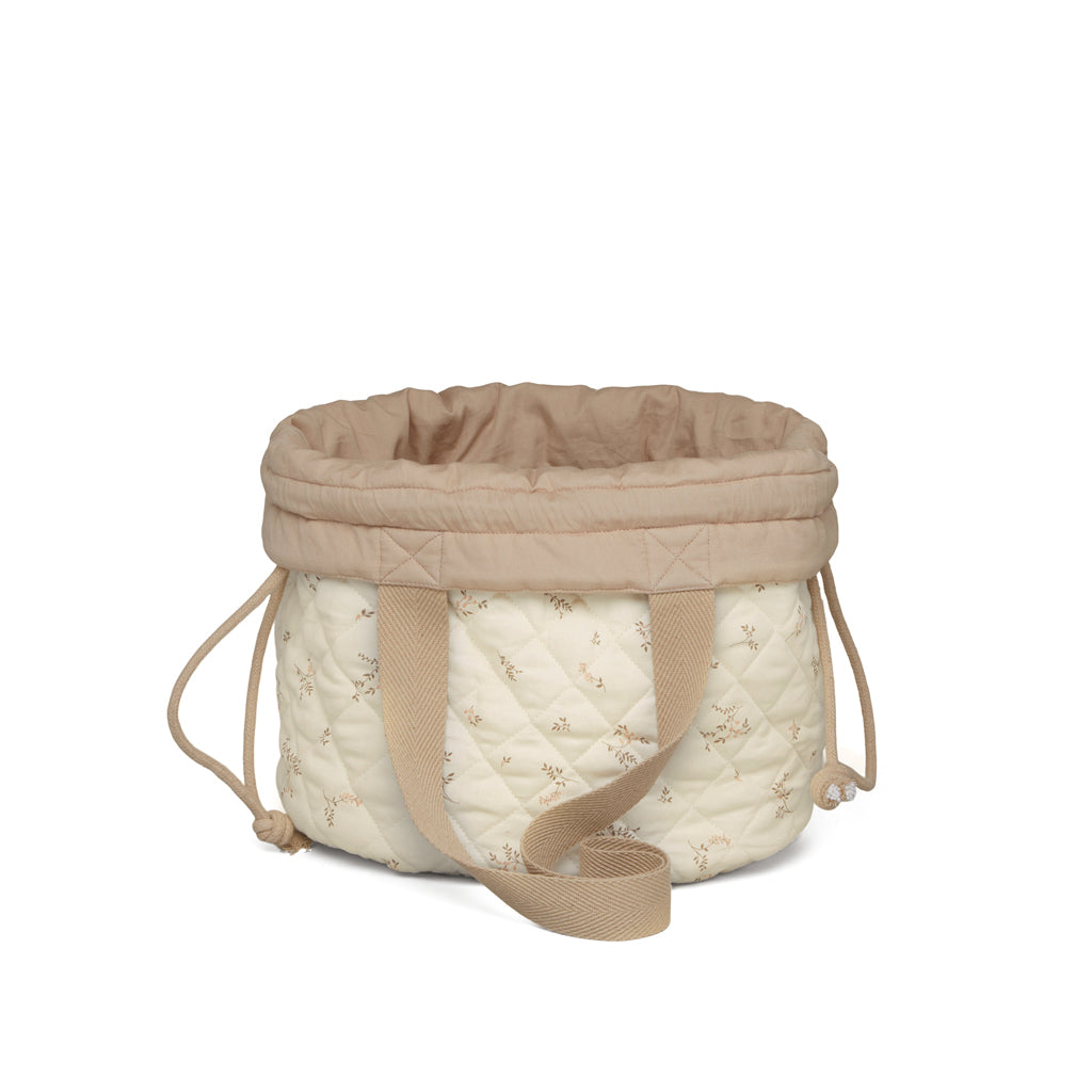 Project Bag - OCS Ashley