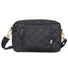 Changing Bag, Large - OCS - Oatfield