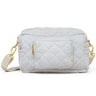 Doll's Changing Bag - OCS - Bows main image 1