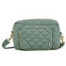 Doll's Changing Bag - OCS - Berries