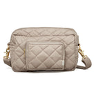 Doll's Changing Bag - OCS - Berries main image 0