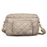 Doll's Changing Bag - OCS - Bows