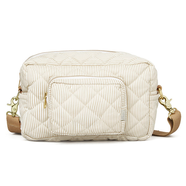 Sac à outlet langer camcam