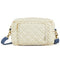 Small Changing Bag - OCS - Honey main image 1