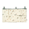 Changing Cushion - OCS Dreamland main image 1