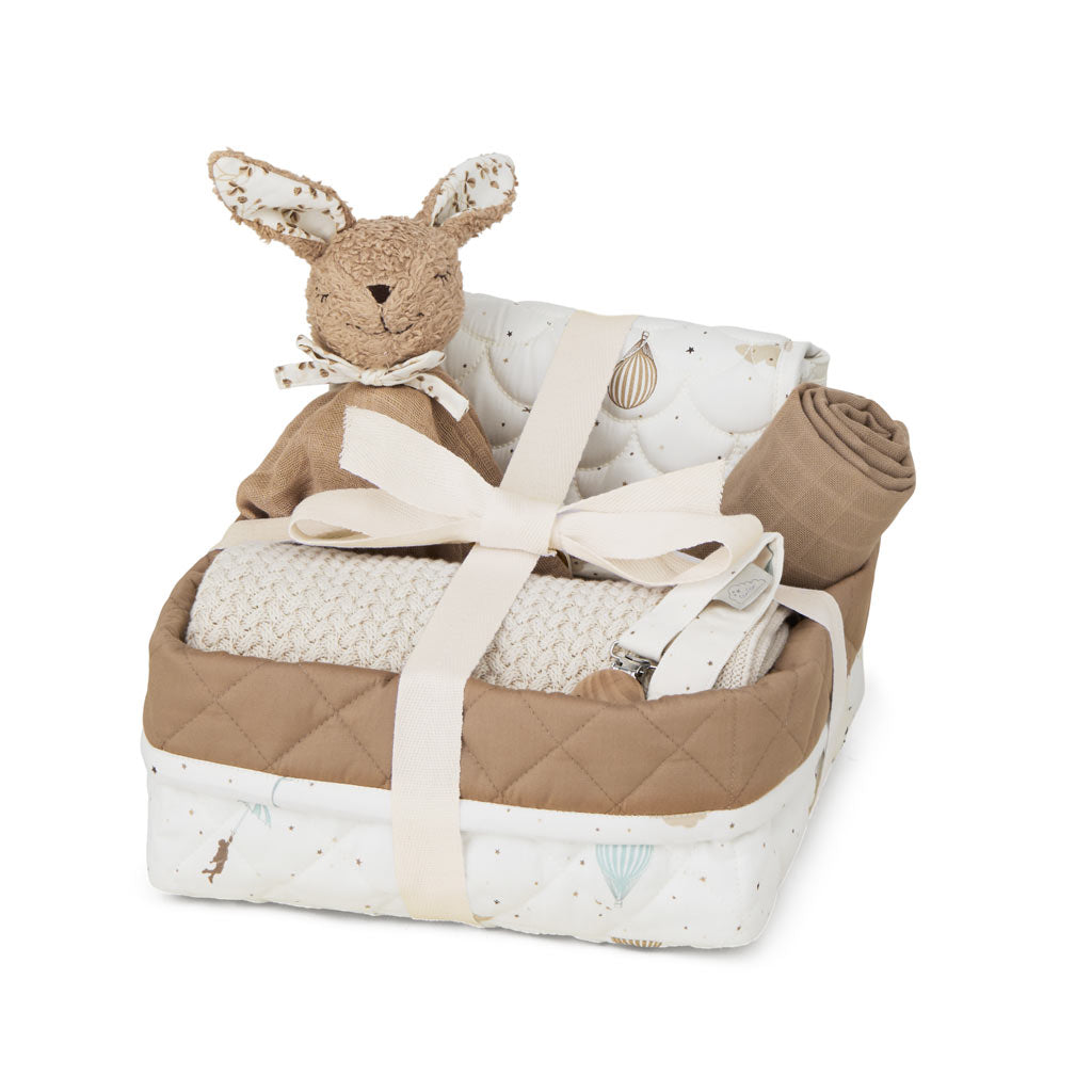 Baby Shower Hamper - Dreamland