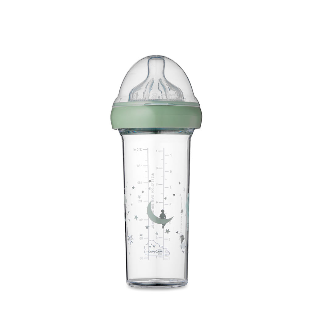 Baby Bottle 210 ml - Dreamland