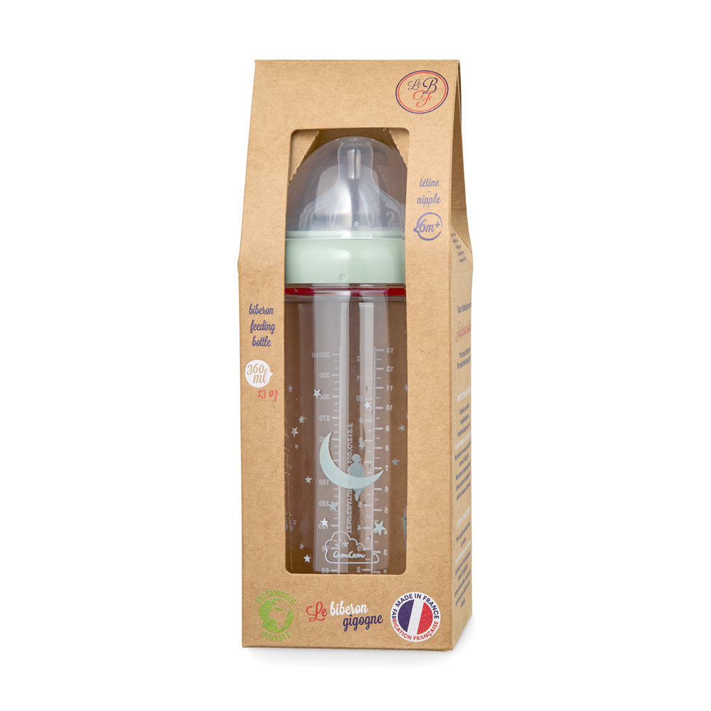 Baby Bottle 360 ml - Dreamland