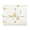 Changing Mat, Quilted - OCS - Sea Garden main image 1