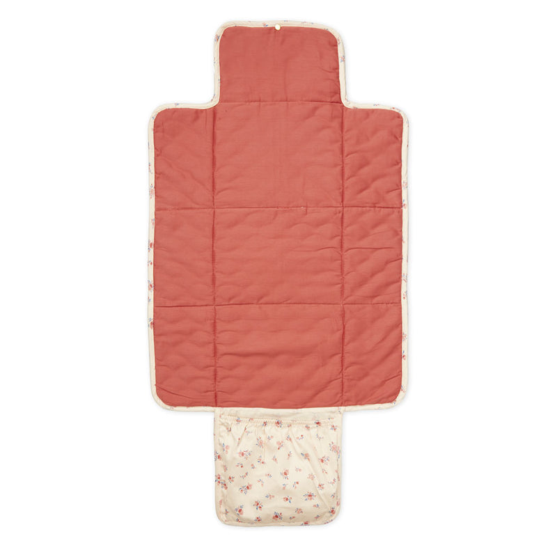 Changing mats | Buy portable changing mat |camcamcopenhagen.com