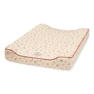 Changing Cushion - OCS Lierre