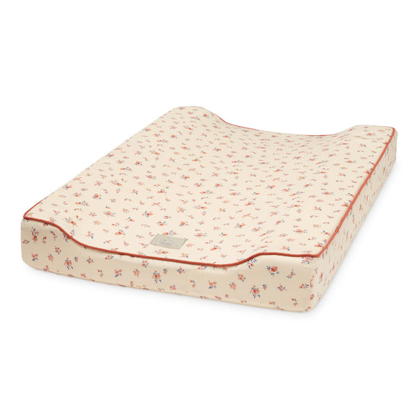 Changing Cushion - OCS - Carousel