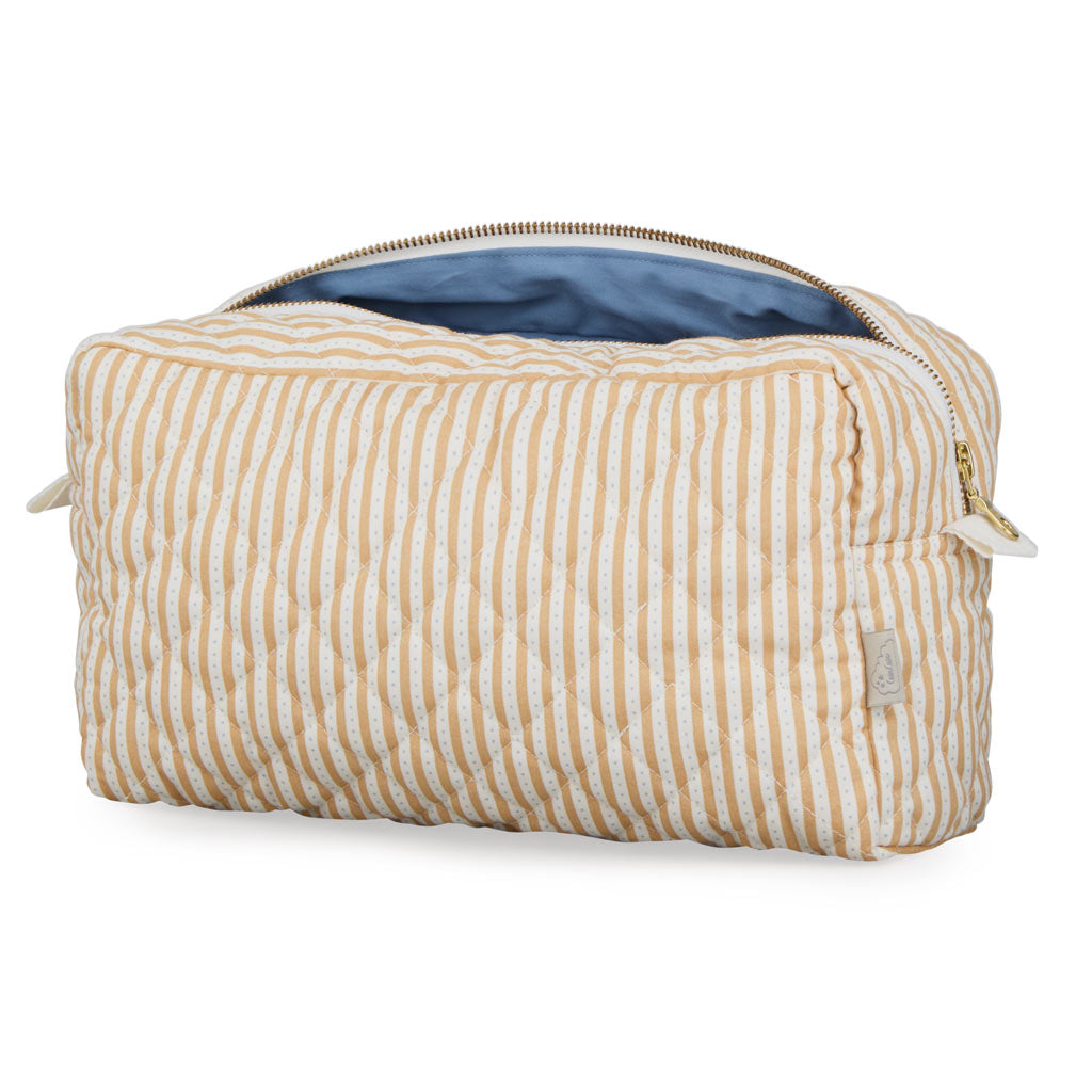 Beauty Purse - OCS - Oatfield