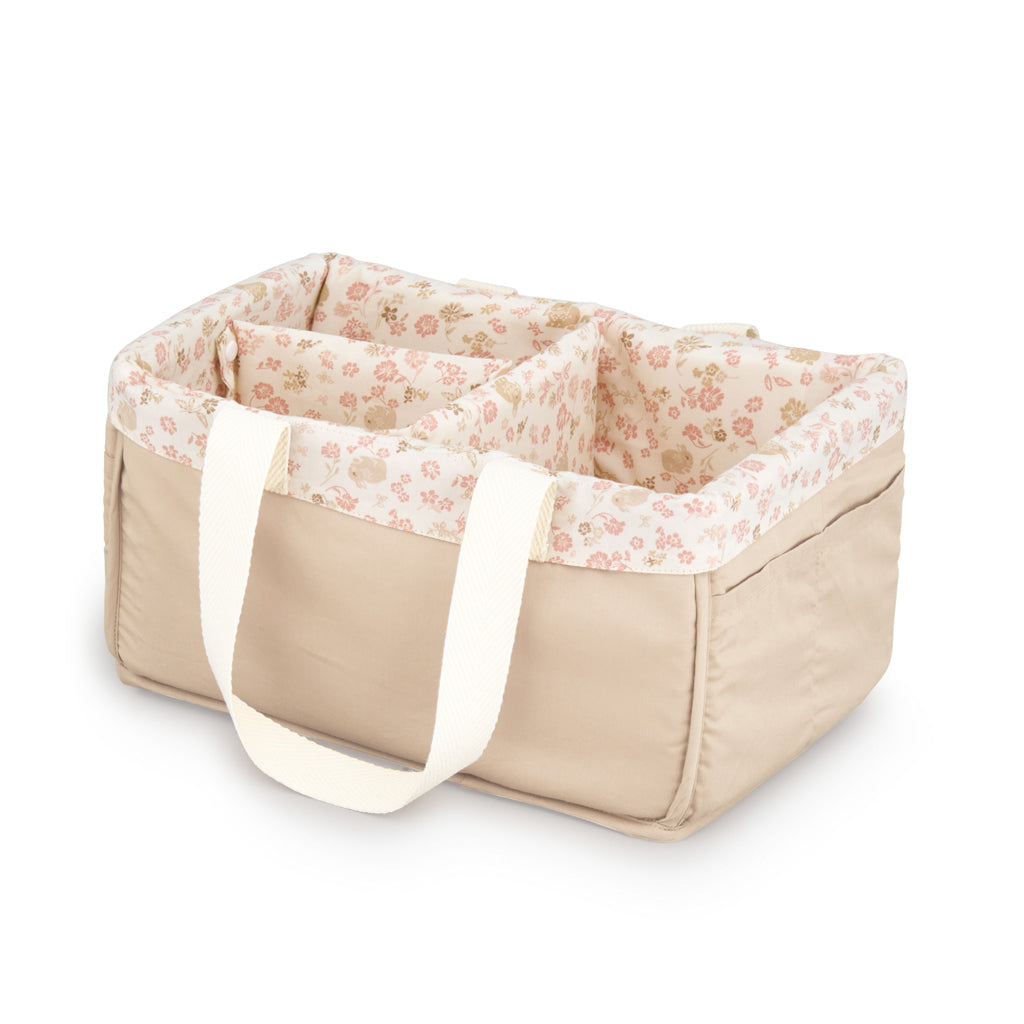 Diaper Caddy - OCS - Augusta