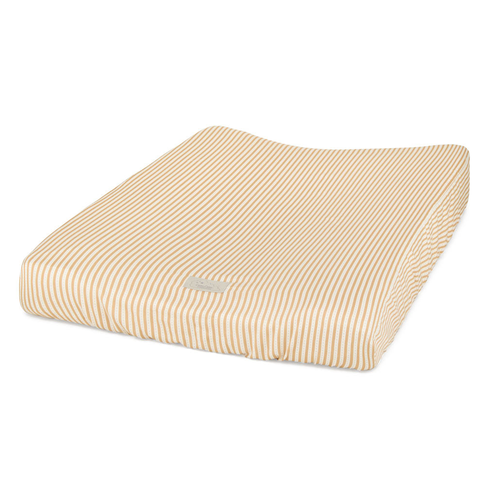 Changing Cushion Cover - OCS100 - Oatfield