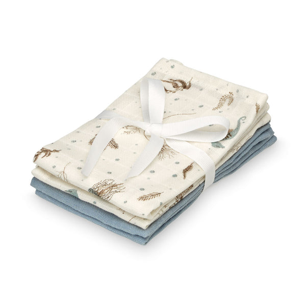 Cam cam baby blanket deals