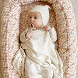 Baby Nest - OCS Aurora