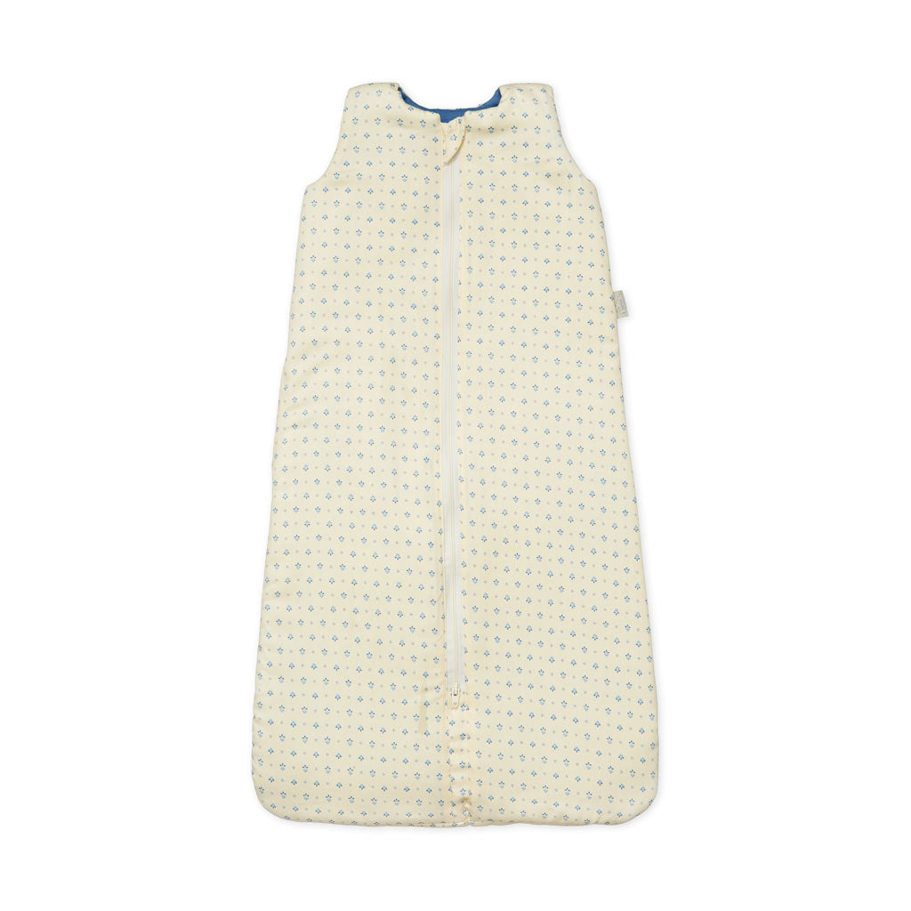 Sleeping Bag 0-6 Months - OCS - Capri