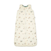 Sleeping Bag 6-18 Months - OCS - Bicycles main image 1
