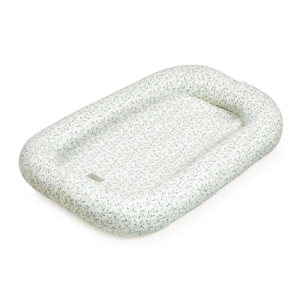 Riduttore per culla Baby nest Fawn CamCam - Babookidsdesign