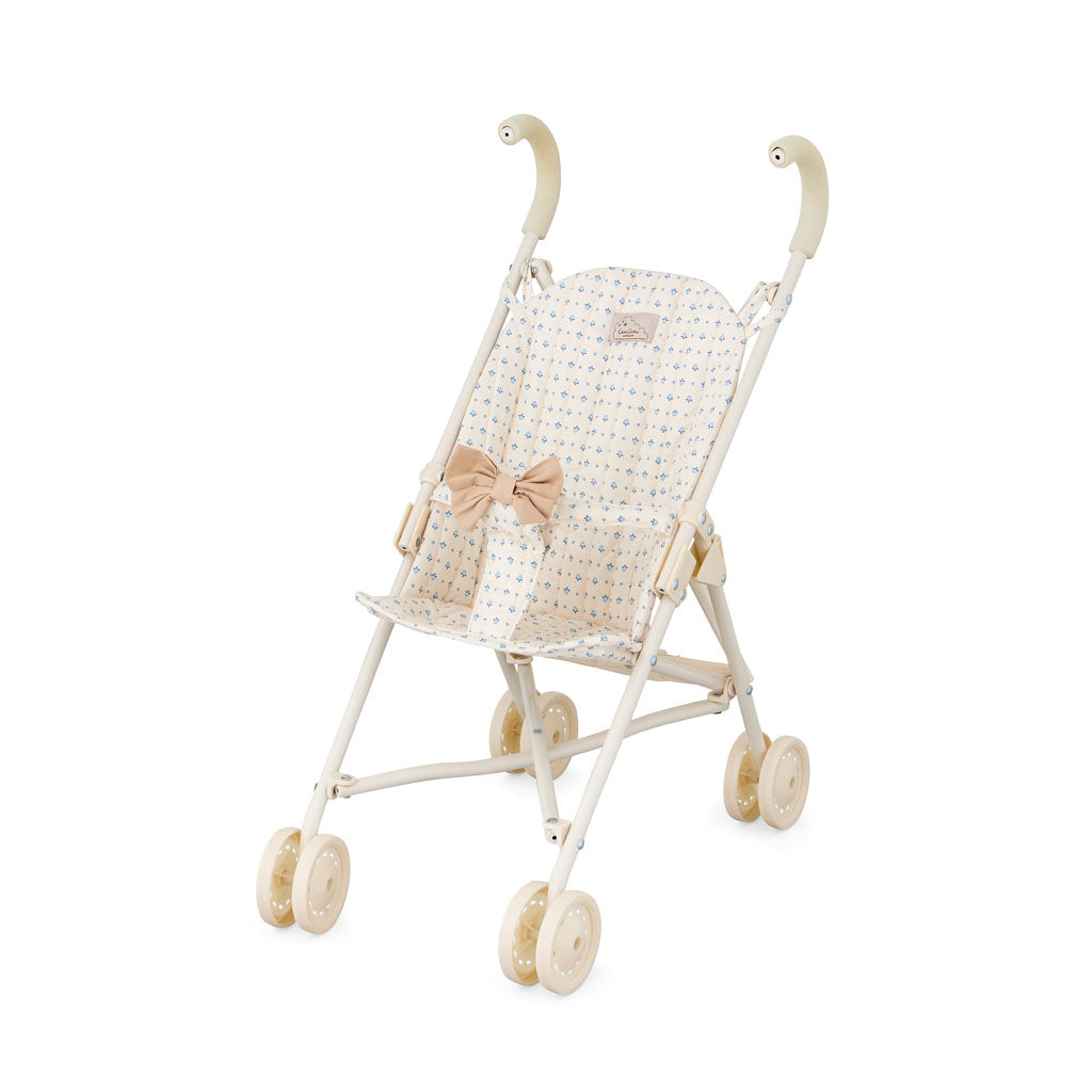 Doll's Stroller - Capri