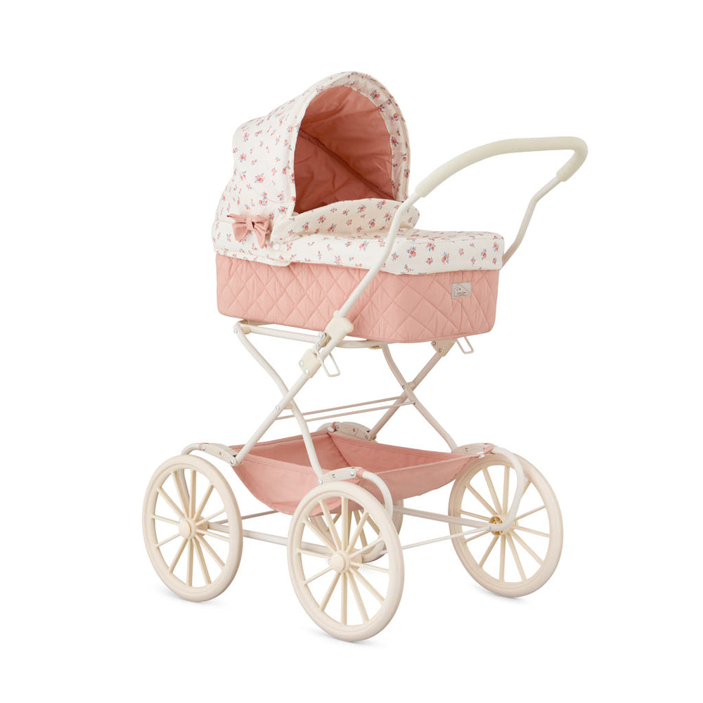 Doll's Stroller - Capri