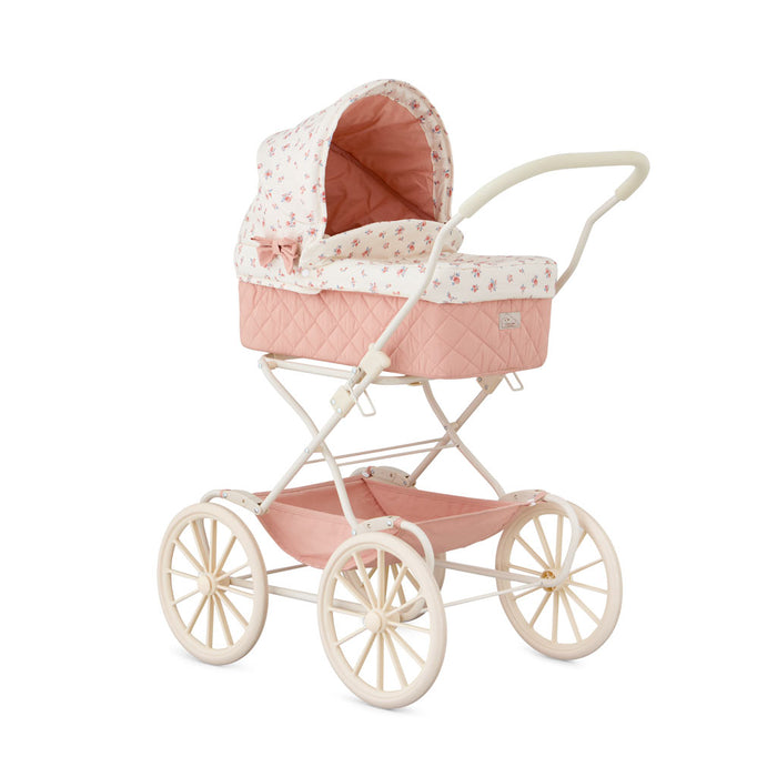 Elegant and timeless Baby Products - Kids Products