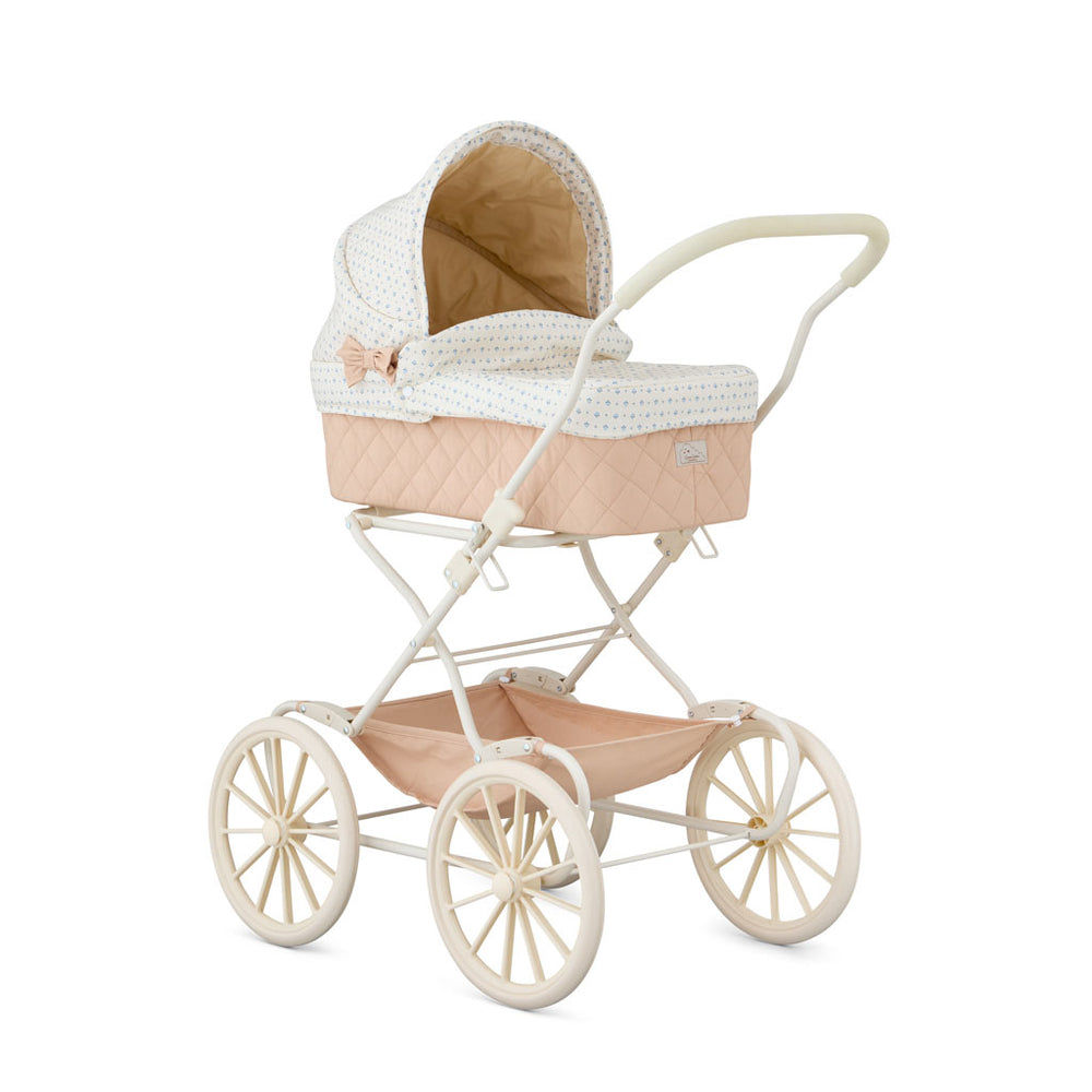 Elegant and timeless Baby Products - Kids Products