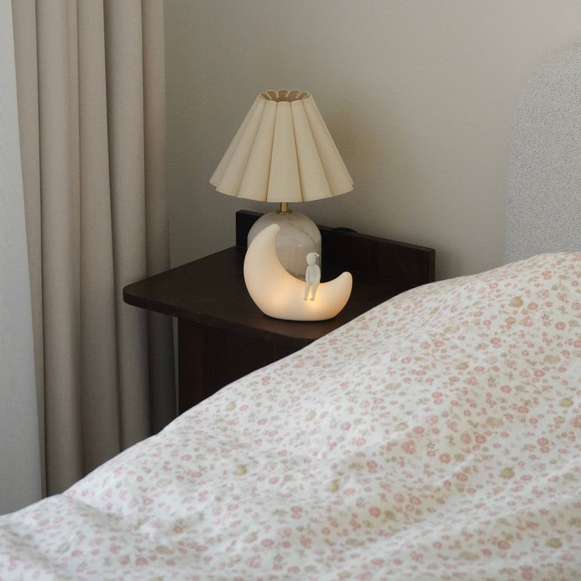 Bedding, Single, 140x200cm - GOTS - Augusta
