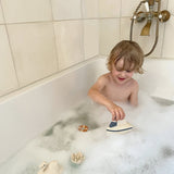 Bath Toy - Sailboat