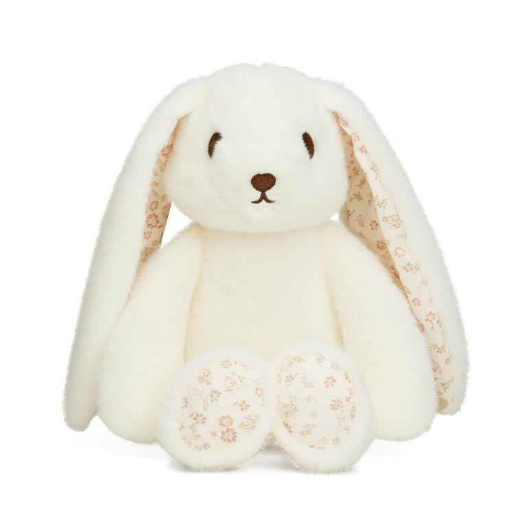 Billie Bunny medium - Off-White/ Augusta