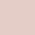 Scallop Knit Blanket - GOTS Blossom Pink