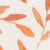 Beauty Purse - OCS Caramel Leaves